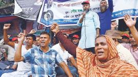 Municipal Financing.jpg