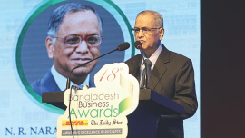 Murthy.jpg