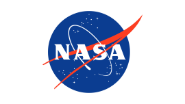 nasa-logo-web-rgb.png