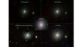 neutron stars_AFP.jpg