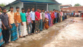 Pabna-Human-chain-3.JPG