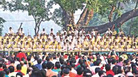 PahelaBoishakh 6.jpg