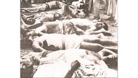 pakistan genocide.jpg