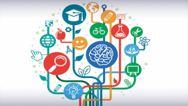 Preparing students for the 21st century