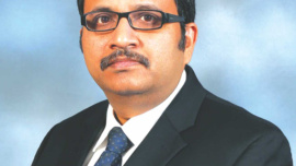 Prof. Dr. A.F.M. Saiful Amin, Civil Engineering Dept., BUET