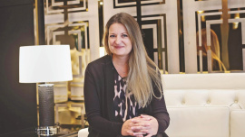 professional accountants