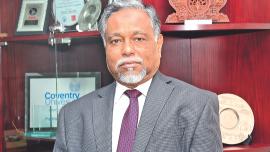 Professor Atique Islam.jpg