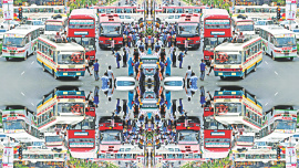 public transport system.jpg