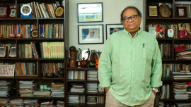 Rahmat Ali.jpg
