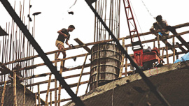 real estate construction 1.jpg