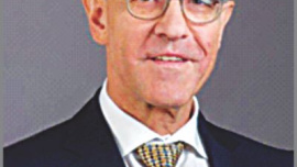 René Holenstein.jpg