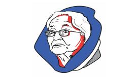 Rowshon Ara Bachchu.jpg