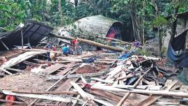 rural infrastructure 1.jpg