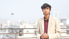 Sakib Manzur Zihan.jpg
