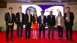 Screen Shot 2019-01-17 at 3.05.03 AM.png