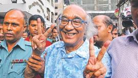 shafik_rehman web.jpg