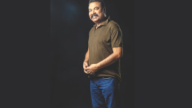 shahidul alam sachchu.jpg