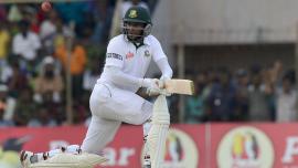 Shakib-2nd-test-NS.jpg