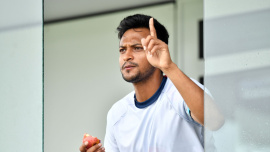 Shakib Al Hasan.jpg