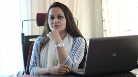 Sharmin Mahjabin.png