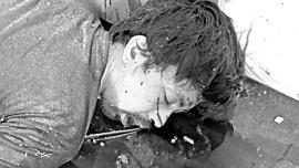 Tamim Ahmed Chowdhury