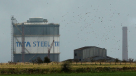 tata steel.jpg