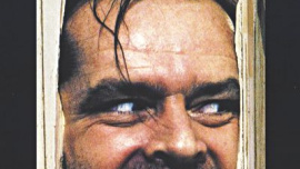The Shining (1980)