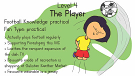 Types of football fans1.jpg