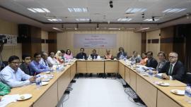 unfpa roundtable.jpg