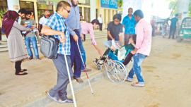 unfriendly dhaka 1.jpg