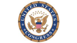 Bangladesh's Democracy