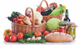 best healthy diet tips