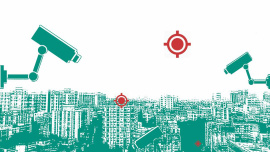 Why should the Vault 7 leaks bother you