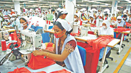 Women's participation 1.jpg