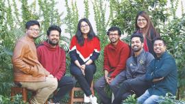 Young creators  1.jpg