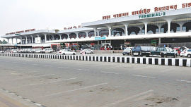 hazrat_shahjalal_international_airport_0.jpg