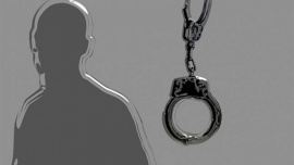 handcuff-web.jpg
