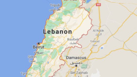 lebanon_map.jpg