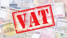 vat_15_1.jpg