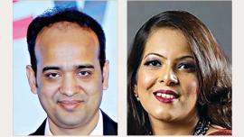 evaly ceo rassel and shamima nasrin jailed