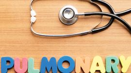 pulmonary-rehabilitation.jpg