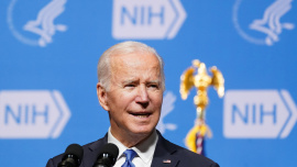 health-coronavirus-usa-biden.