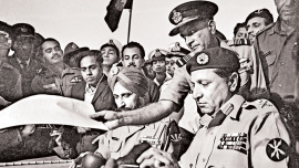 lt-gen-aak-niazi.jpg