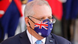 scott_morrison_web.jpg
