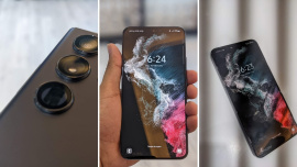 Samsung Galaxy S22 Ultra and S22+.jpg