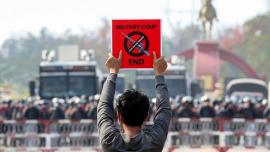 military-coup-myanmar-web.jpg