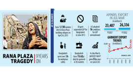 rana-plaza-building.jpg