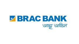 Brac Bank