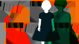 child-rape-logo_1.jpg