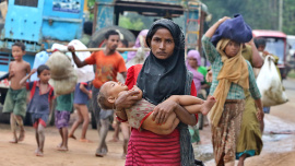 ed_-_rohingya_refugees_in_bangladesh_-_world_refugee_day_-_anisur_rahman.jpg